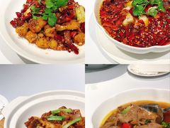 -火璽·園