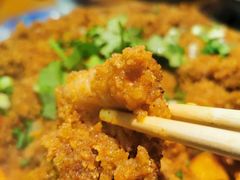 -厨道重庆菜馆(鸳鸯店)