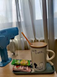 -MOVAN HAIR莫凡匠人发型屋