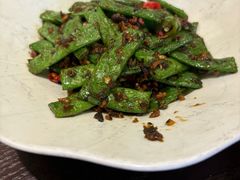 -古都历食南京菜·烤鸭·鸭血粉丝·汤包(南京博物院店)