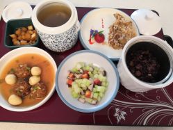 点击看大图 -星摇篮月子中心(市妇幼店)