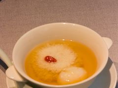 -逸道(益丰·外滩源店)