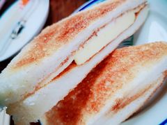 -左记港食(融科天城店)