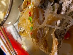 -419海鲜烧烤大排档