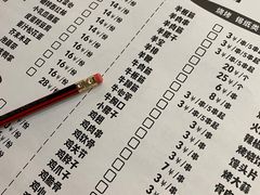 -回·龙虾铺·盆盆蟹·烧烤大排档(回龙观店)