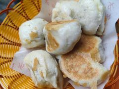 -方中山胡辣汤(成都首店)