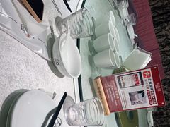 -聚鑫阁·非遗传承江浙菜(正阳店)
