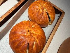 -云腾食府·云南菜