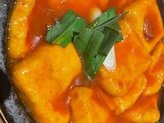 -米店·云南菜(南门店)