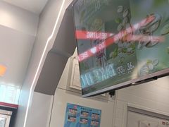 -DQ·蛋糕·冰淇淋(通州万达店)