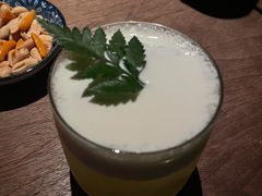 -Joy酒隐(西湖店)