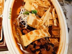 -峰厨大鱼泡饼·天津菜(西青大学城店)