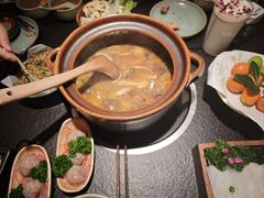 -万达广场(松江店)