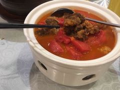 -鼎好家常菜(天桥店)