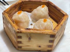 -陶陶居酒家(白云机场T2店)