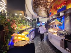 -千家粗粮王(MOMOPARK店)