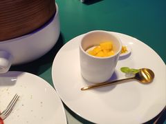 -逸馥荟(人广来福士店)