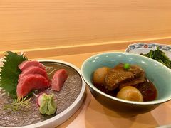 -和樂日本料理