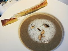 -Wei菋·Le Bistrot
