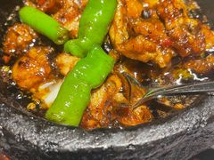 -桂满陇天书(南京德基旗舰店)