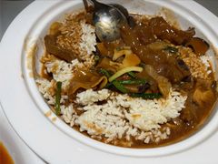 -飶香居(省博物馆店)