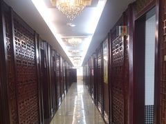 -巨鼎酒店(擂鼓石店)