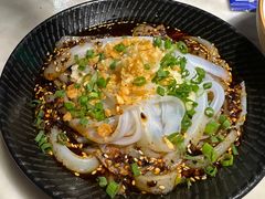 -柴门饭儿(成都太古里店)