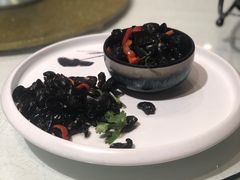 -天福苑(崇宁路店)