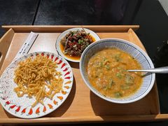 -大王油茶(磁器口店)