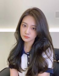-东秀护肤造型