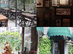 -巴厘龙虾·榜首油焖大虾(洞庭·艺术洋房店)
