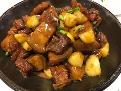 -天和晟烤鸭店(玉泉西街店)