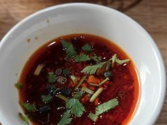 -尼玛藏家风味园(阿山食城店)