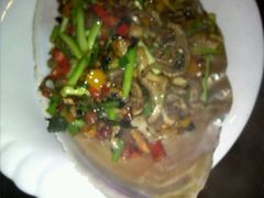 -大碗先生家常湘菜(解放街店)