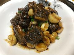 -陈氏土菜馆(北摆宴街店)