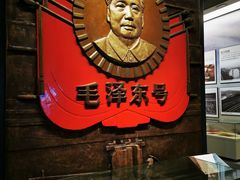 -中国铁道博物馆(正阳门馆)