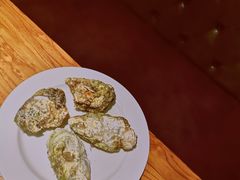 -甄品麦哲伦海鲜和牛自助(万达广场店)