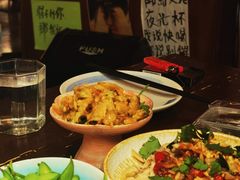 -你又瘦了小酒馆(奥体店)