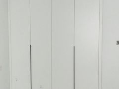 -恒彩家装·品质整装(集团店)