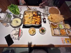 -螺大喜螺蛳粉火锅(雍和宫店)