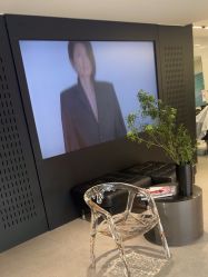 -付军剪艺JF ProSalon