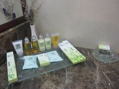 -曲江惠宾苑宾馆(大雁塔大唐不夜城店)