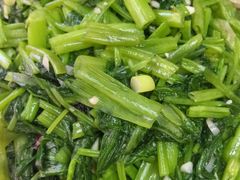 -东北酱骨头馆(蓁巷店)