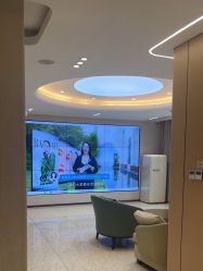 -杭州米兰柏羽医疗美容医院