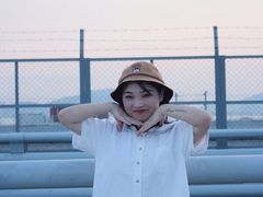 -海堤纪念公园