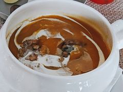 -LA MAISON公鸡和龙(蛇口店)