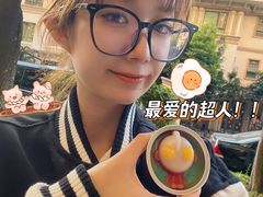-元氏钵仔糕(北京路店)