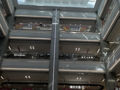 -红星美凯龙(浦江店)