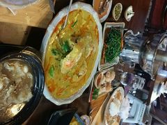 picture-三亚亚龙湾红树林度假酒店