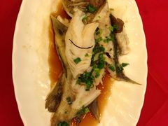 iphone_upload_pic-厦门悦华酒店